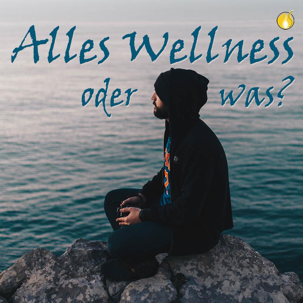 2017 02 Alles Wellness